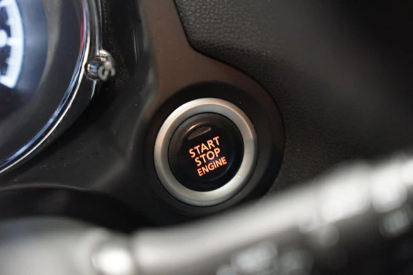 Mitsubishi ASX - Afbeelding 24 van 30