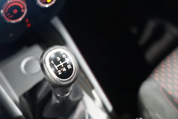 Mitsubishi ASX - Afbeelding 25 van 30