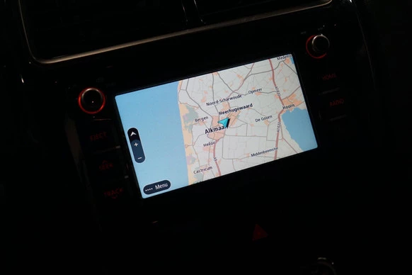 Mitsubishi ASX - Afbeelding 27 van 30