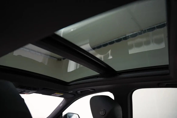 BMW 3 Serie - Afbeelding 5 van 30