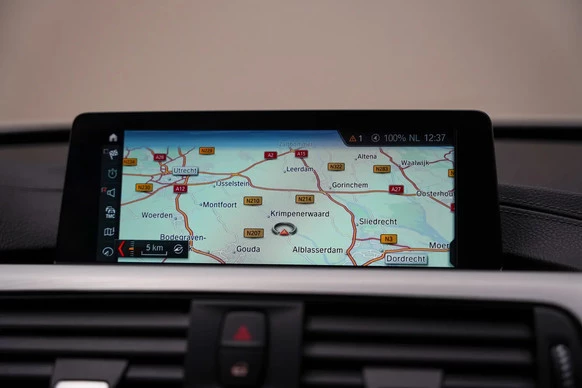 BMW 3 Serie - Afbeelding 8 van 30