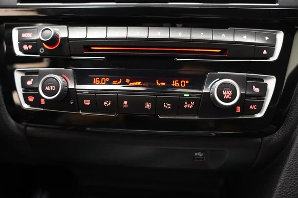 BMW 3 Serie - Afbeelding 9 van 30