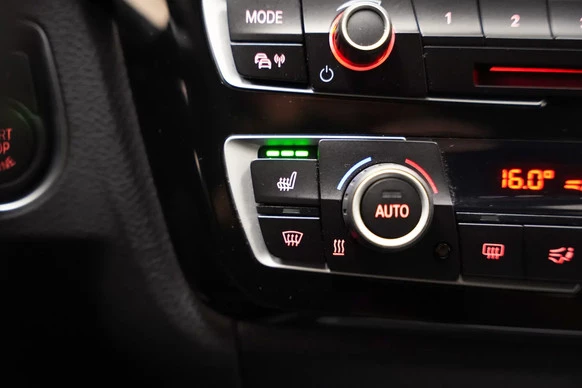 BMW 3 Serie - Afbeelding 11 van 30