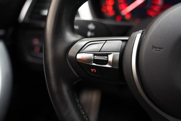 BMW 3 Serie - Afbeelding 17 van 30