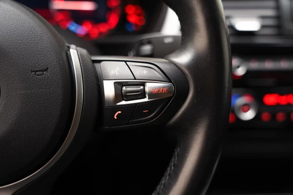 BMW 3 Serie - Afbeelding 18 van 30