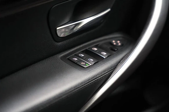 BMW 3 Serie - Afbeelding 20 van 30