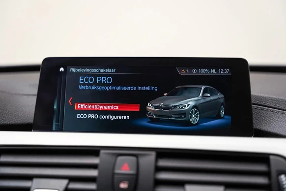 BMW 3 Serie - Afbeelding 23 van 30