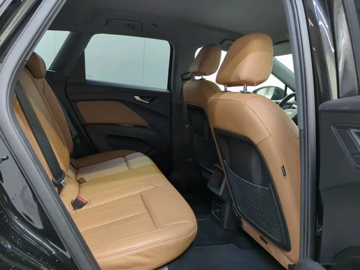 Audi Q4 e-tron - Afbeelding 5 van 13