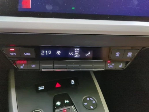 Audi Q4 e-tron - Afbeelding 9 van 13