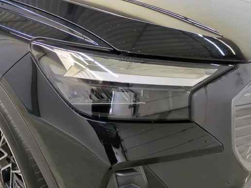 Audi Q4 e-tron - Afbeelding 11 van 13