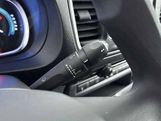 Opel Vivaro-e - Afbeelding 17 van 28