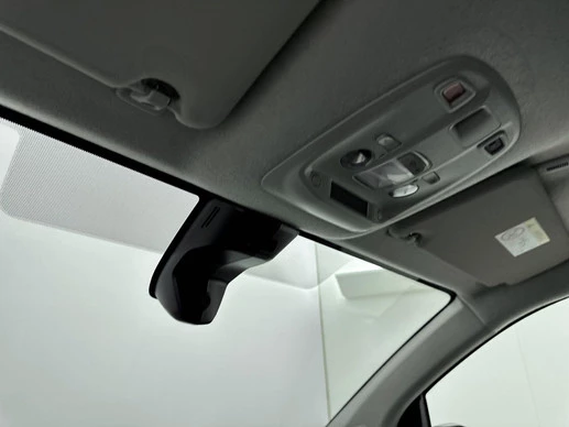 Opel Vivaro-e - Afbeelding 20 van 28