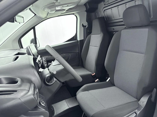 Opel Combo-e - Afbeelding 5 van 30