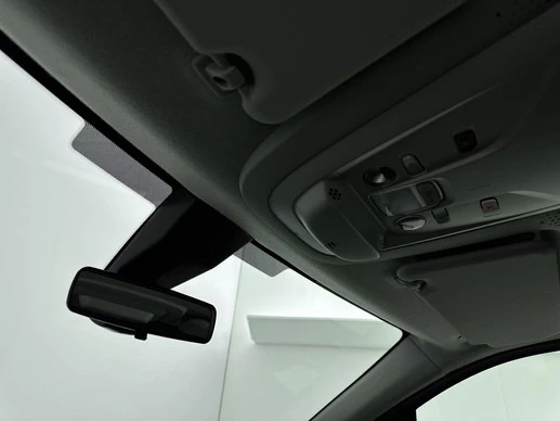 Opel Combo-e - Afbeelding 14 van 30