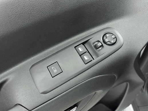 Opel Combo-e - Afbeelding 19 van 30