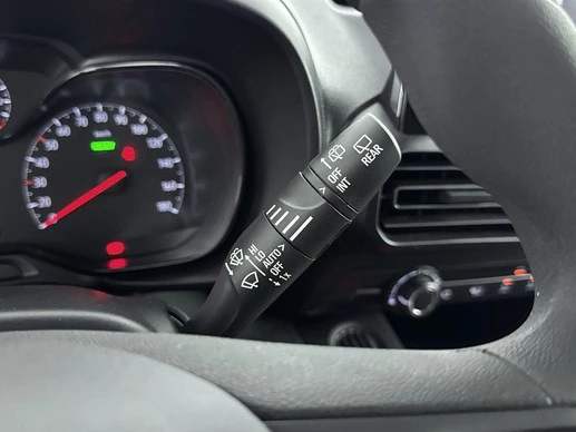 Opel Combo-e - Afbeelding 26 van 30