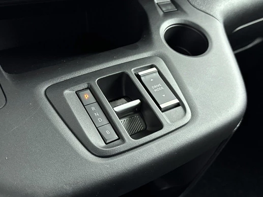 Opel Combo-e - Afbeelding 16 van 30