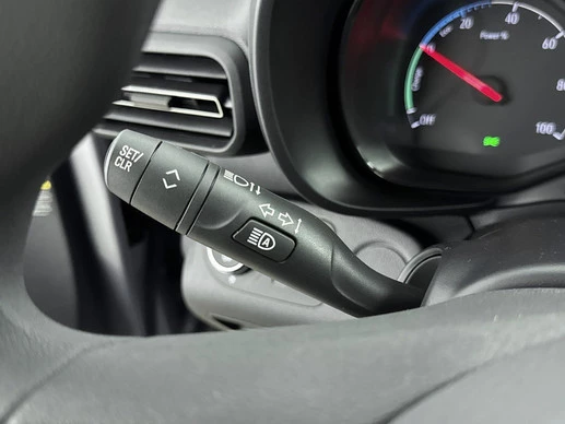 Opel Combo-e - Afbeelding 19 van 30