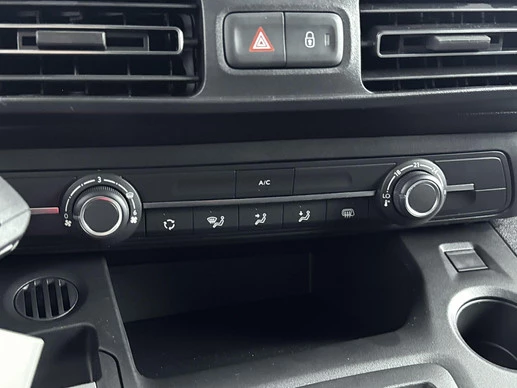 Opel Combo-e - Afbeelding 23 van 30