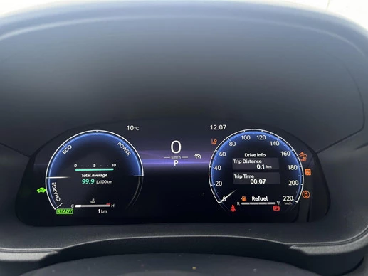 Mazda 2 Hybrid - Afbeelding 20 van 30