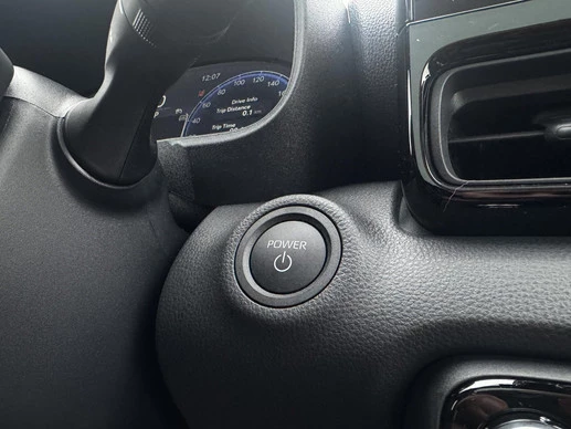 Mazda 2 Hybrid - Afbeelding 22 van 30