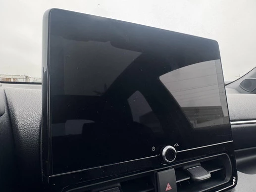 Mazda 2 Hybrid - Afbeelding 23 van 30