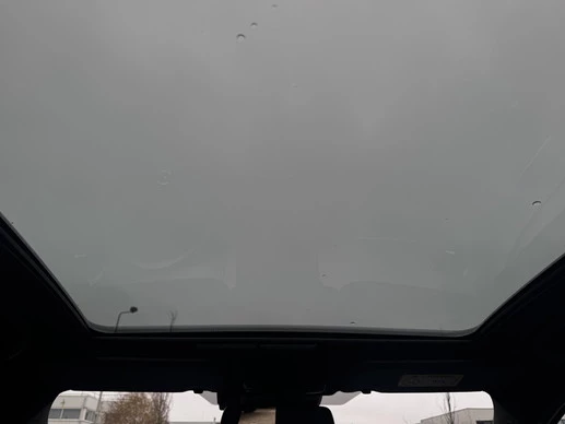 Mazda 2 Hybrid - Afbeelding 28 van 30