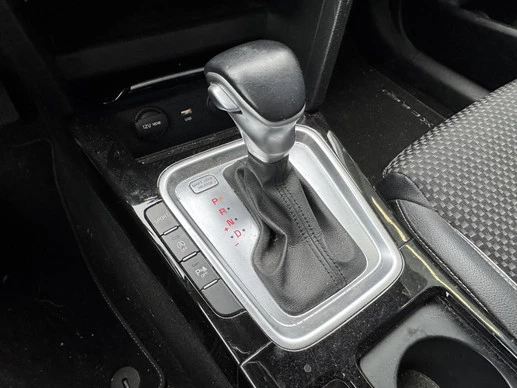 Kia XCeed - Afbeelding 6 van 10