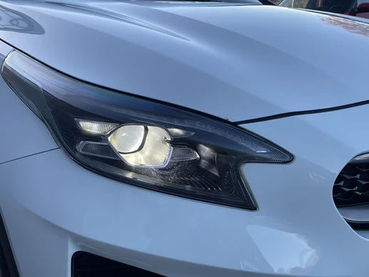 Kia XCeed - Afbeelding 5 van 23