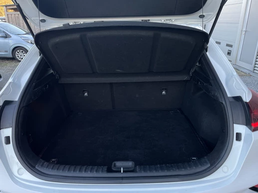 Kia XCeed - Afbeelding 9 van 23