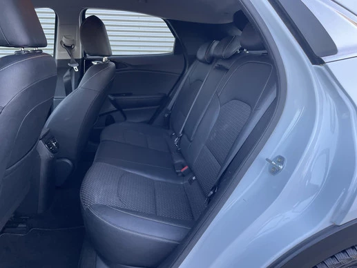 Kia XCeed - Afbeelding 10 van 23