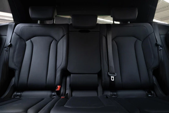 Audi Q8 - Afbeelding 7 van 27