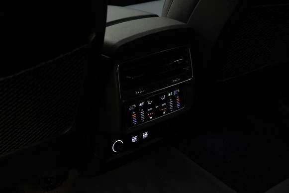 Audi Q8 - Afbeelding 8 van 27