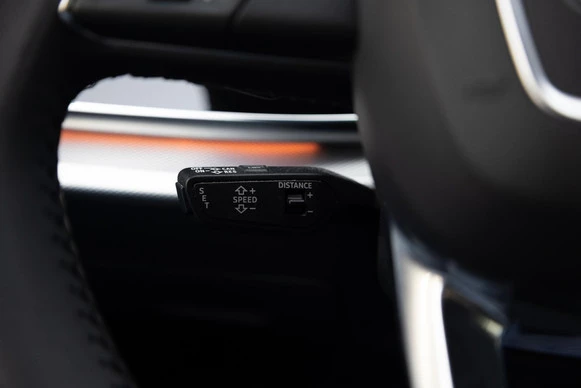 Audi Q8 - Afbeelding 14 van 27