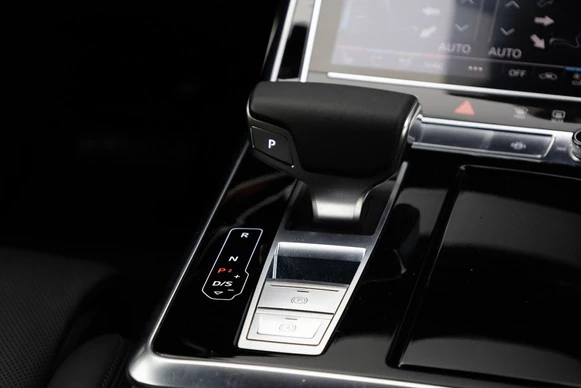 Audi Q8 - Afbeelding 17 van 27