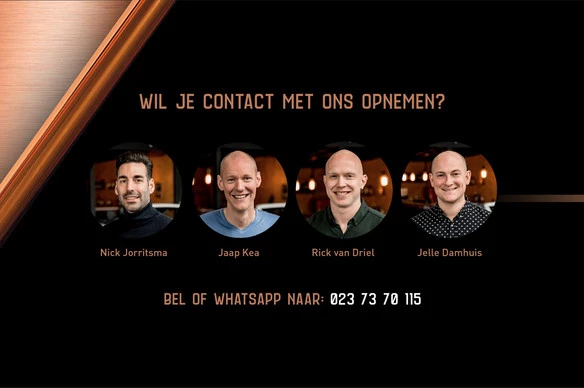 Audi Q8 - Afbeelding 25 van 27