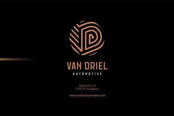 Audi Q8 - Afbeelding 27 van 27