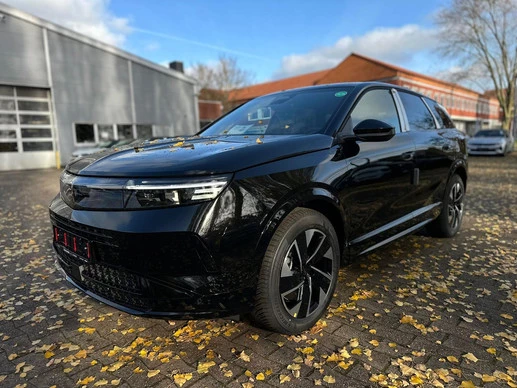 Opel Grandland - Afbeelding 1 van 30