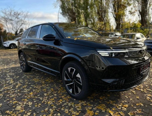 Opel Grandland - Afbeelding 2 van 30