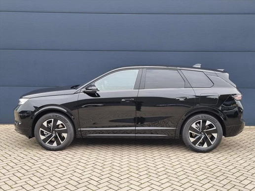 Opel Grandland - Afbeelding 3 van 30