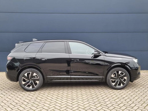 Opel Grandland - Afbeelding 4 van 30