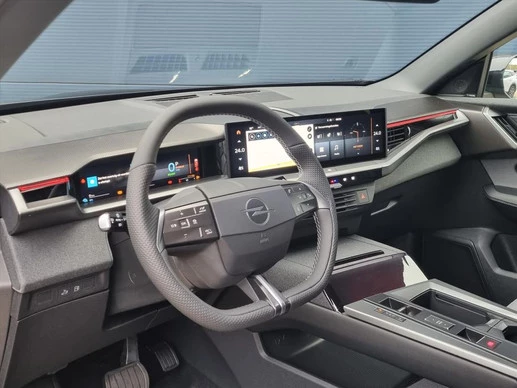 Opel Grandland - Afbeelding 6 van 30