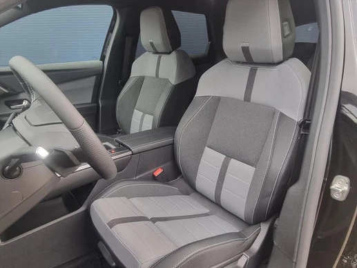 Opel Grandland - Afbeelding 7 van 30