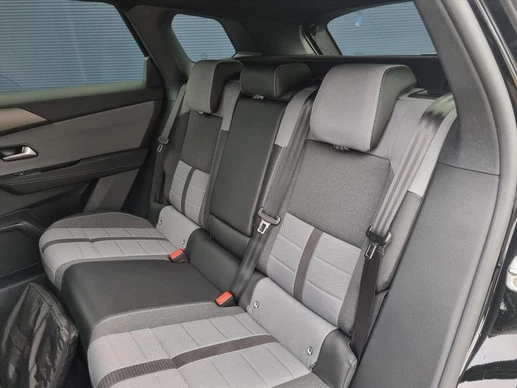 Opel Grandland - Afbeelding 8 van 30