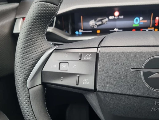 Opel Grandland - Afbeelding 10 van 30