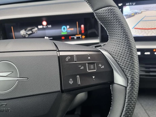 Opel Grandland - Afbeelding 11 van 30