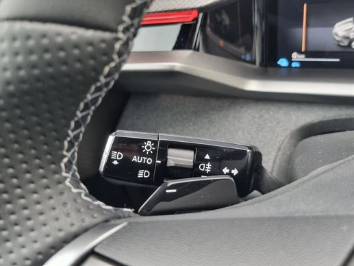 Opel Grandland - Afbeelding 12 van 30