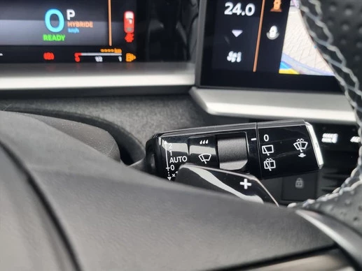 Opel Grandland - Afbeelding 13 van 30