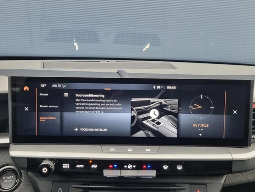 Opel Grandland - Afbeelding 14 van 30