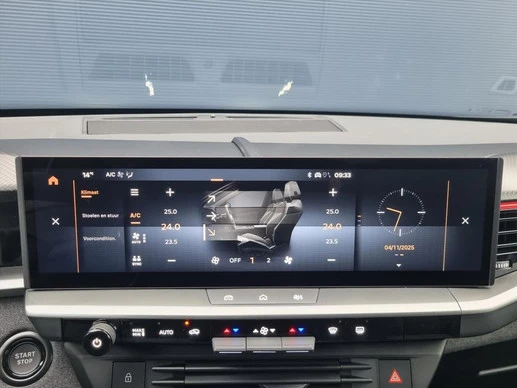 Opel Grandland - Afbeelding 16 van 30